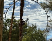 210 Flamingo Road Unit 218, Las Vegas image