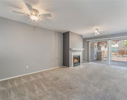 5000 Red Rock Street Unit 107, Las Vegas image