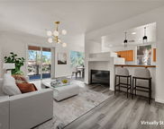 23 E Agate Avenue Unit 308, Las Vegas image