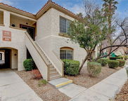 6705 Squaw Mountain Drive Unit 102, Las Vegas image