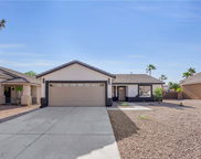 3743 Nairobi Lane, North Las Vegas image