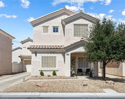 5967 Aimless Street, Henderson image