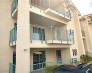 3550 Bay Sands Drive Unit 2016, Laughlin image