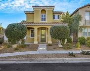 2020 Self Portrait Street, Henderson image