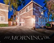 101 Morning Drive, Henderson image
