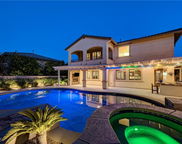 12122 High Country Lane, Las Vegas image