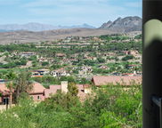64 Strada Principale Unit 307, Henderson image