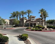 10550 W Alexander Road Unit 2193, Las Vegas image