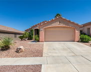 2101 High Mesa Drive, Henderson image