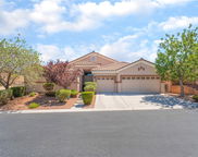 8127 Sweet Dreams Court, Las Vegas image