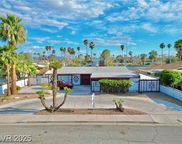 1589 Silver Mesa Way, Las Vegas image