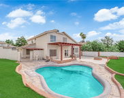 1611 Buffalo Trail Drive, Henderson image