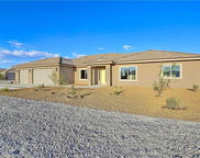 2561 Red Rock Drive, Pahrump image
