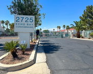 2725 S Nellis Boulevard Unit 2083, Las Vegas image