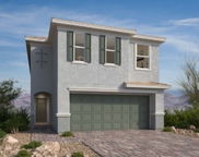670 Tranquil Bay Court, Henderson image