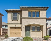 1129 Paradise Vista Drive, Henderson image