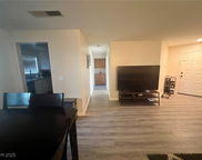 1400 Jamielinn Lane Unit 102, Las Vegas image