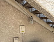5710 E Tropicana Avenue Unit 1146, Las Vegas image