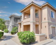 9901 Trailwood Drive Unit 2158, Las Vegas image