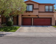 212 Malcolm Street, Henderson image