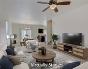 5380 Mercury Springs Drive, Las Vegas image