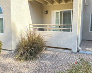 3145 E Flamingo Road Unit 1043, Las Vegas image