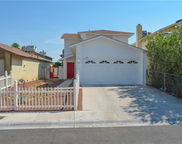 6741 Accent Court, Las Vegas image