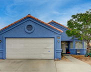 1508 Lilac Breeze Circle, Las Vegas image
