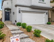 10635 Solar Hawk Avenue, Las Vegas image