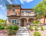 11262 Corsica Mist Avenue, Las Vegas image