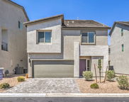 5904 Becklow Gardens Avenue, Las Vegas image