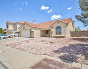 610 Playa Del Sol Way, Henderson image