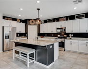 7733 Wishbone Falls Street, North Las Vegas image