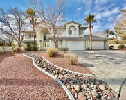 9917 Aspen Knoll Court, Las Vegas image