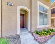 2766 Red Vista Court, Henderson image