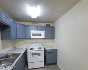 304 Orland Street Unit 39, Las Vegas image