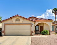 931 Highland Trails Avenue, Henderson image