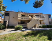 3800 Desert Marina Drive Unit 160, Laughlin image