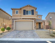 6369 Staley Downs Street, Las Vegas image
