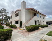 1325 Del Mar Street Unit 202, Las Vegas image