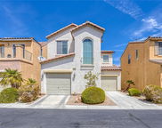 10925 Sadlers Wells Street, Henderson image