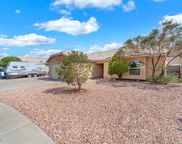503 Credence Avenue, Henderson image