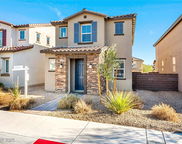 1023 Brilliant Meadow Avenue, North Las Vegas image