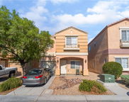 11140 African Sunset Street, Henderson image