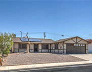 250 Queen Marie Court, Henderson image
