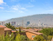 2900 Sunridge Heights Parkway Unit 822, Henderson image