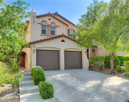 10825 Beach House Avenue, Las Vegas image