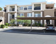 2900 Sunridge Heights Parkway Unit 1733, Henderson image