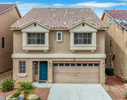 6682 Metronome Court, Las Vegas image