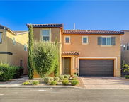 9611 Aberdeen Ridge Court, Las Vegas image